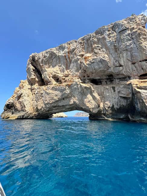 1-hour jet ski tour with no license required - What the strongest feedback tells you