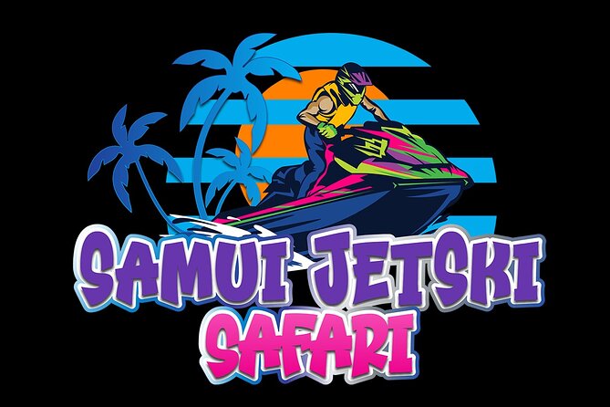2.5 hours Pig Island-Virgin Islands & Snorkeling Jet Ski Safari - Weather is the big variable