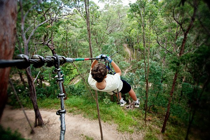 2.5 hr Jet Ski Safaris tour - Ultimate Adventure + island stop - Twisting waterways and mangrove passages