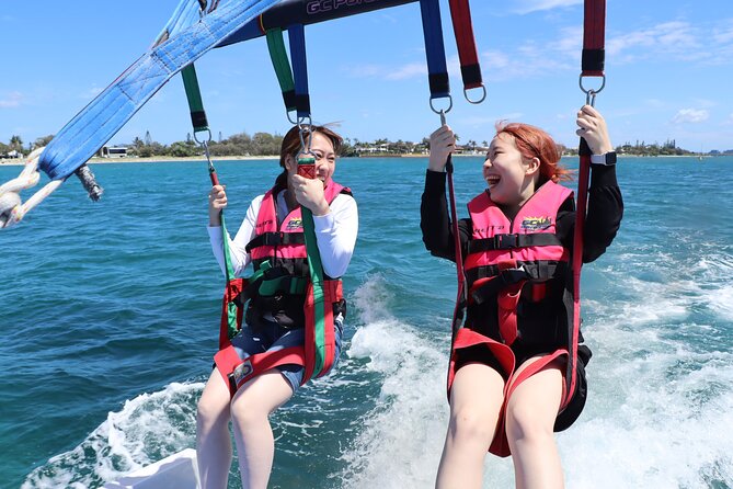 2.5 hr Jet Ski Safaris tour - Ultimate Adventure + island stop - What the $286.18 price really buys