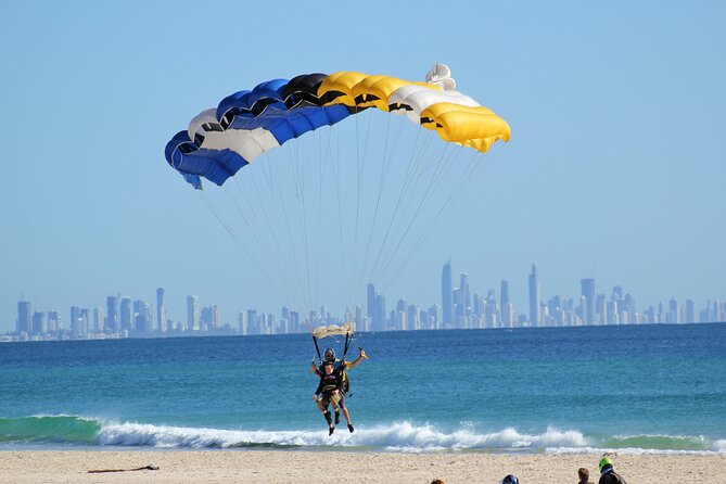 2.5 hr Jet Ski Safaris tour - Ultimate Adventure + island stop - Photos, phones, and keeping the memory