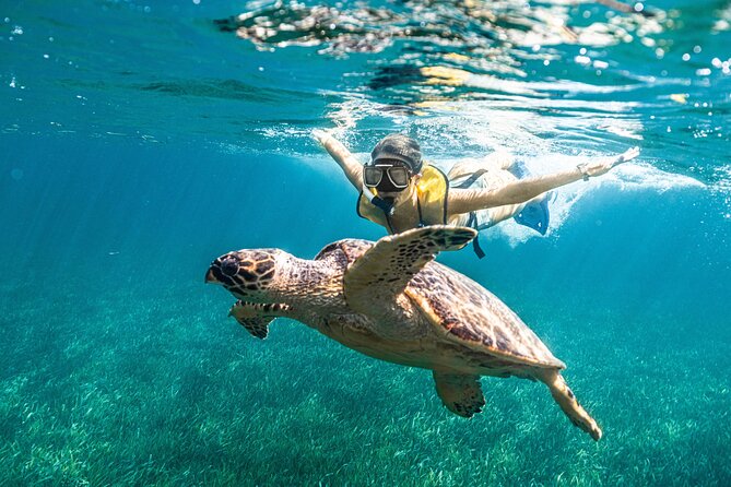 2 in 1 Parasail Cancun and Jet ski - What the $150 practical cost buys you