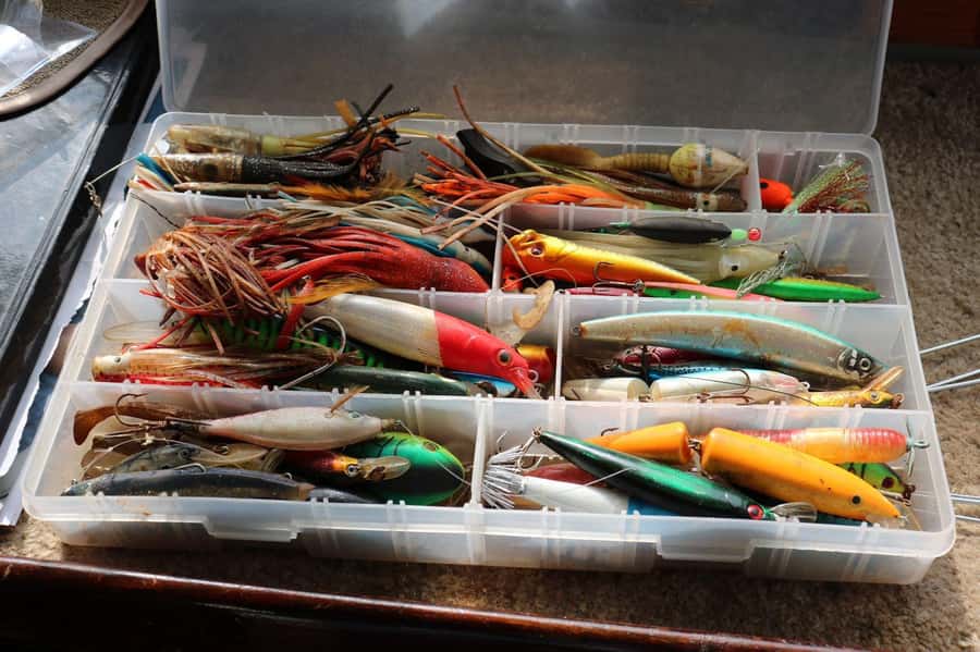 Agadir: Boat Tour with Lunch, Fishing & Jetski - Who will enjoy this boat tour most