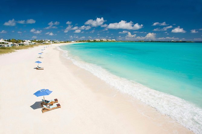 Bahamas Watersports Adventure: Parasail, Jet Ski, Banana Boat - The banana boat ride: fun, wet, and rough