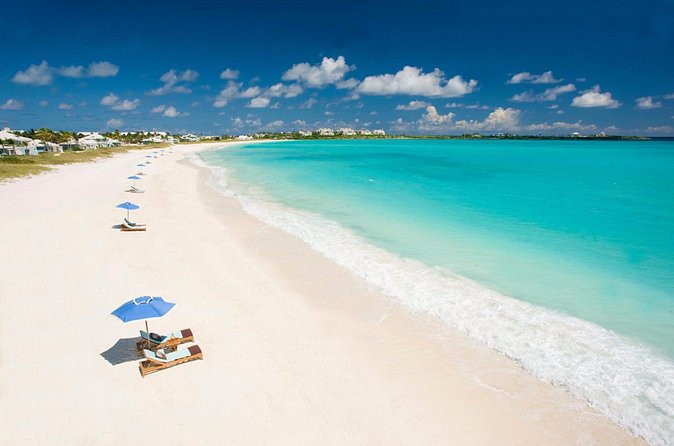 Bahamas Watersports Adventure: Parasail, Jet Ski, Banana Boat - Snorkeling and the one-hour timing question