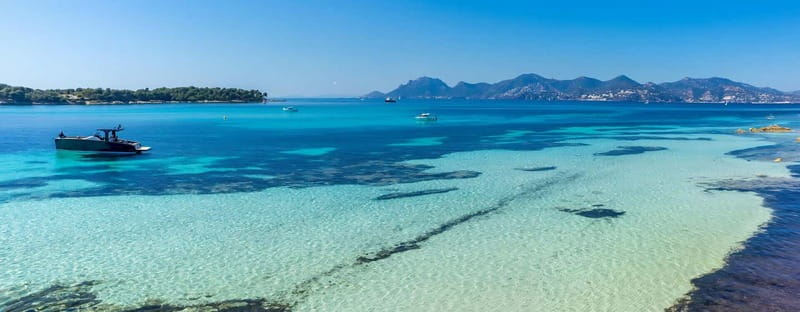 Cannes: Jet Ski Adventure with Optional Instructor - Handling the uneven service reports