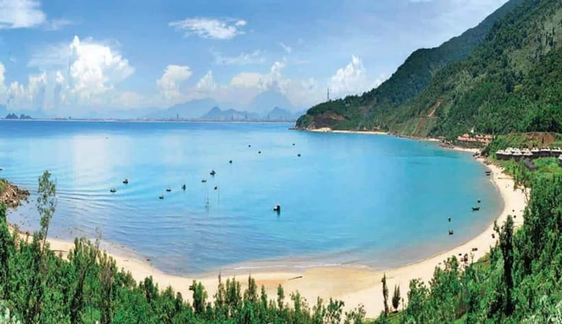Da Nang: Coral Snorkelling and Jetski Experience - Canoeing, SUP, and the possible banana float