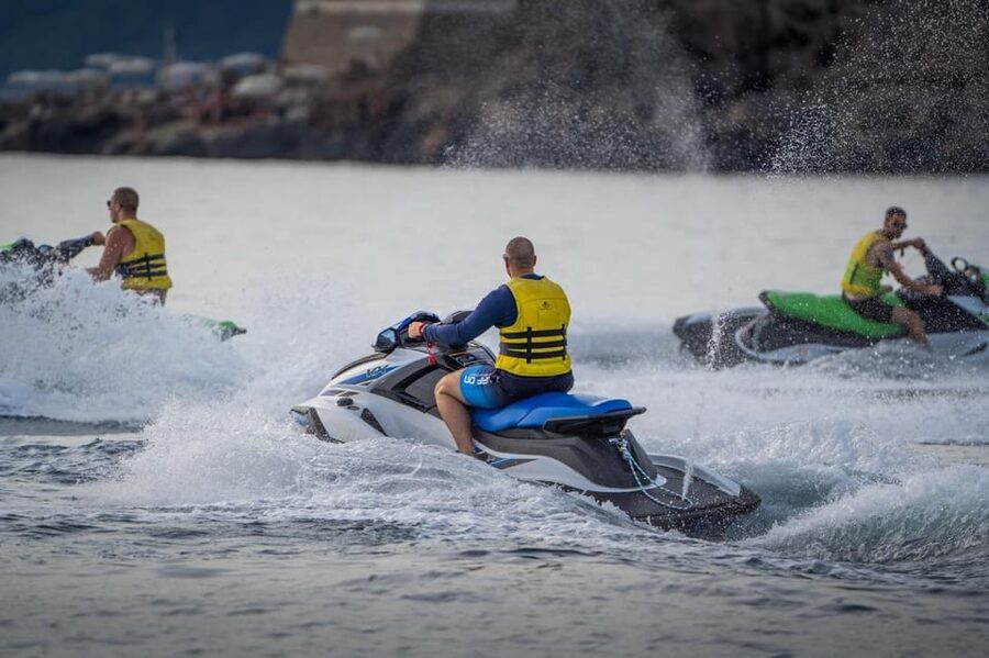 Dubrovnik: Jet Ski Tour - Should you book the Dubrovnik jet ski tour?