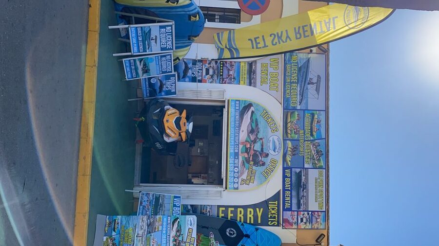 Fuengirola: Best Jet Ski Rental - What the 30 to 60 Minutes Feel Like