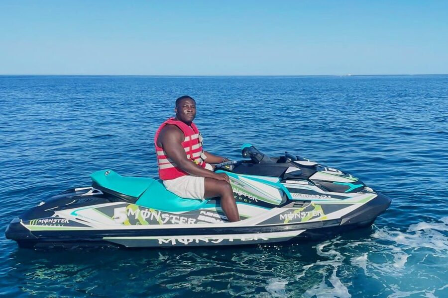 Fuengirola: Jet Ski Rental - Timing Matters More Than You Might Expect