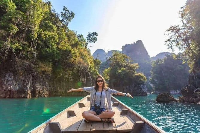 Half Day Guided Jet Ski Tour in Langkawi Island - Beras Basah Island and a short beach break