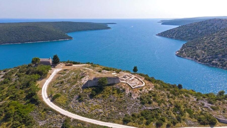 Istra Adventure JET SKI SAFARI 20, 40, 90 MIN - Key points to know before you book