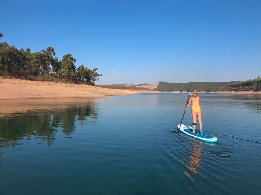 Jet Ski Adventure to the Benagil Caves – Departure, Portimão - Price, fuel, and the real value of the outing