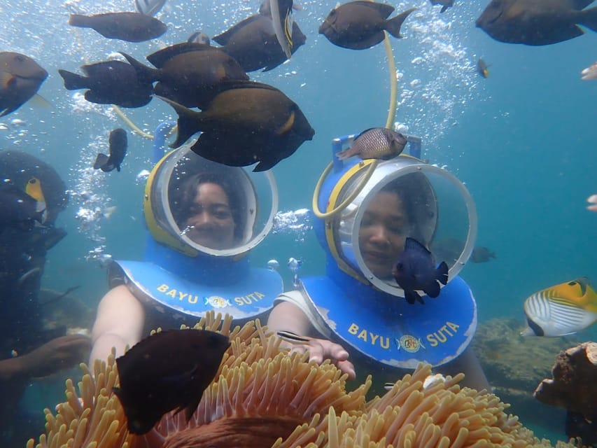 jet ski and water activity in bali - Is $67 a Fair Price?