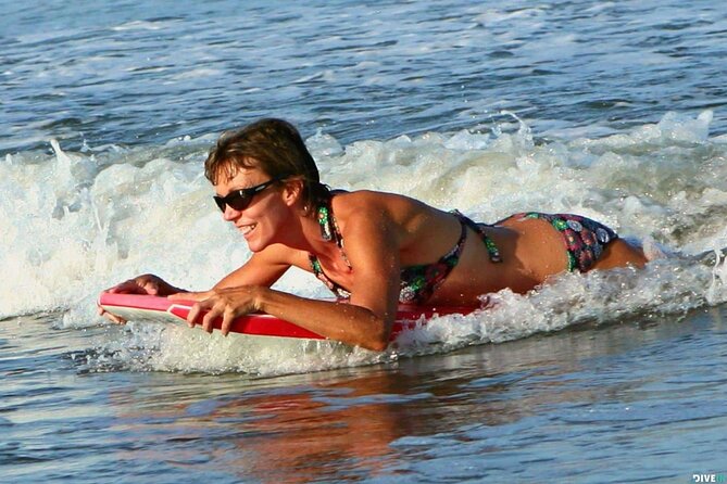JET SKI , Skim Board ,& Wave Board Rentals Cabarete, Sosua - Choosing between the jet ski, skimboard, and wave board