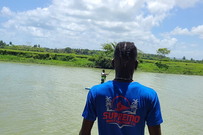 JET SKI , Skim Board ,& Wave Board Rentals Cabarete, Sosua - Price and value at $15