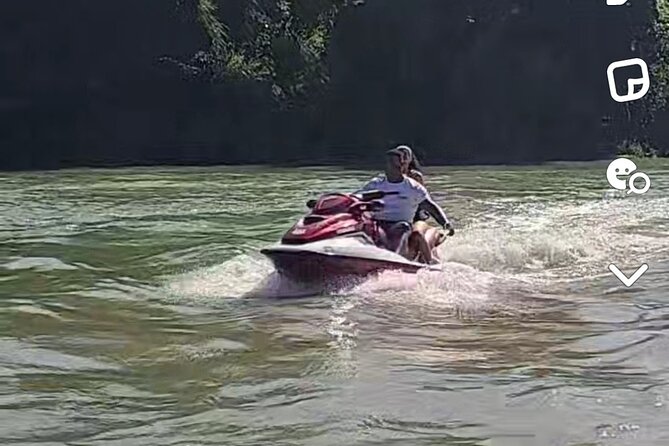JET SKI , Skim Board ,& Wave Board Rentals Cabarete, Sosua - Booking, changes, and cancellation