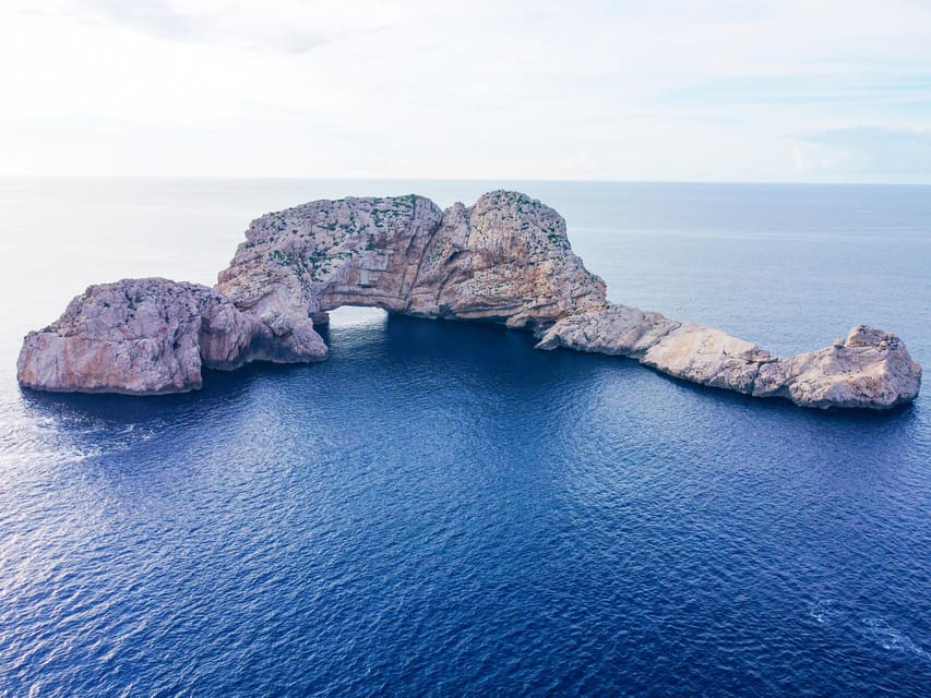 Jet Ski to Margaritas Islands from San Antonio - No License - Who can ride and what to bring