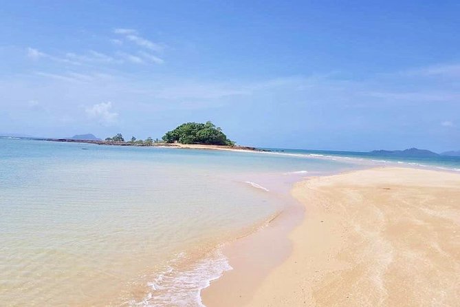 Jet Ski Tour Phuket - Weather, cancellation, and timing concerns