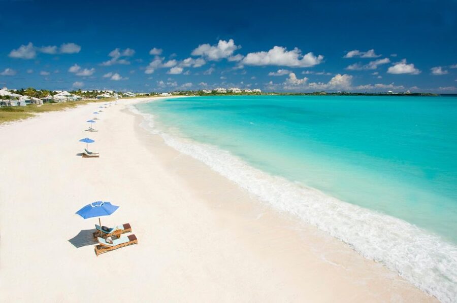 Nassau: Jet Ski Ride, Parasailing & Banana Boat Tour - What the $240 price really covers